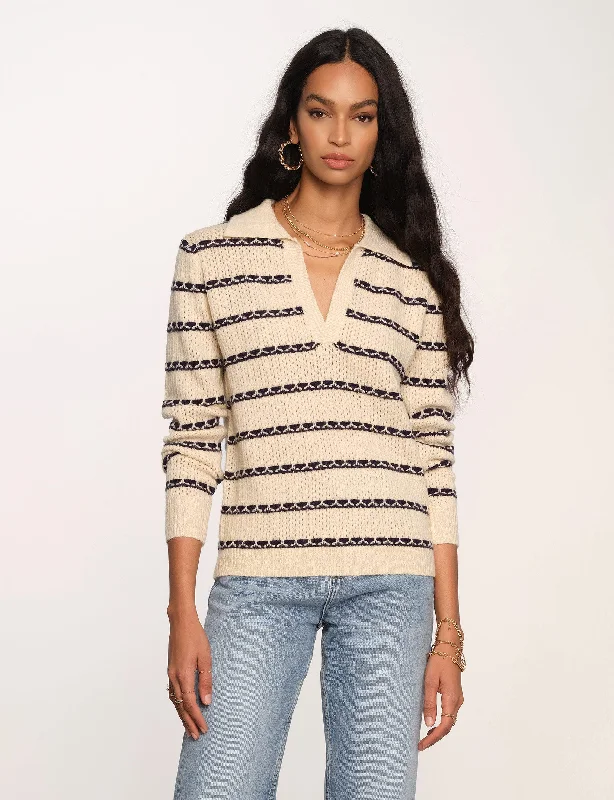 briar sweater