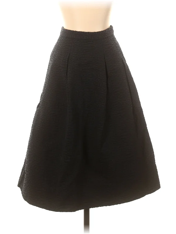 Formal Skirt