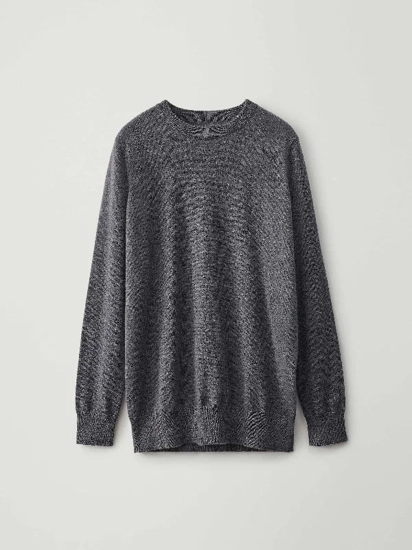 The Helena Sweater