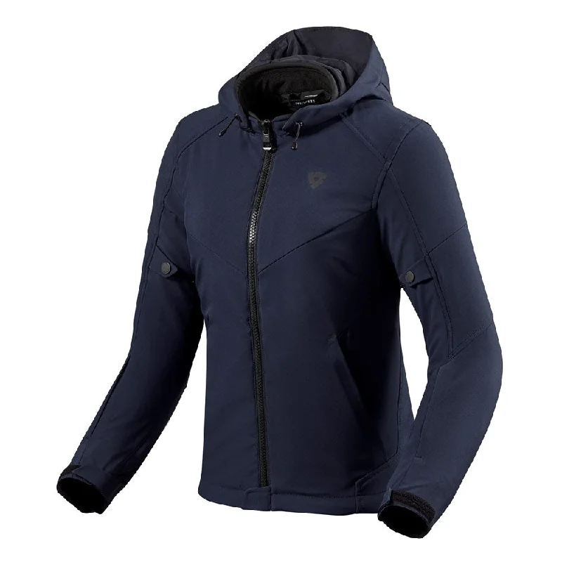 REV'IT! Afterburn H2O Ladies Jacket