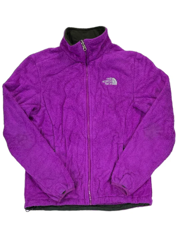 _managed:used and worn / small: / purple:#9b59b6