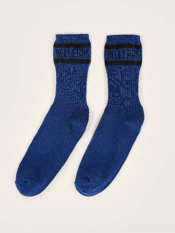 VREE SOCKS