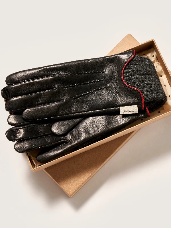 GIA GLOVES