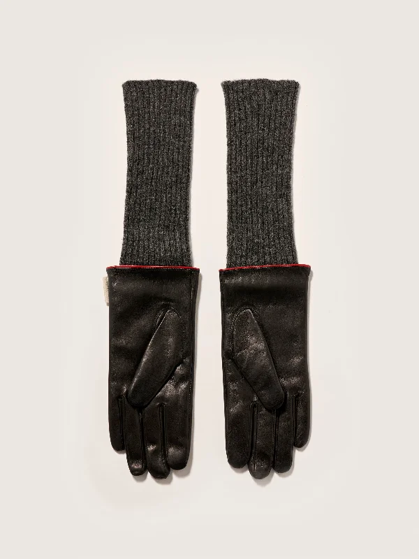 GIA GLOVES