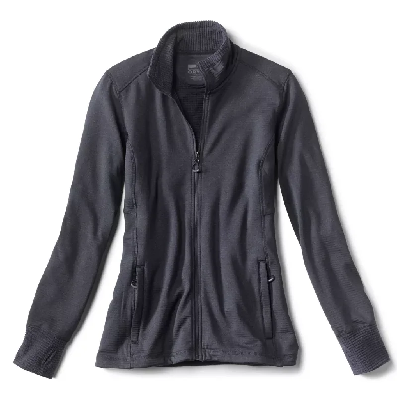 Women’s Horseshoe Hills Jacket