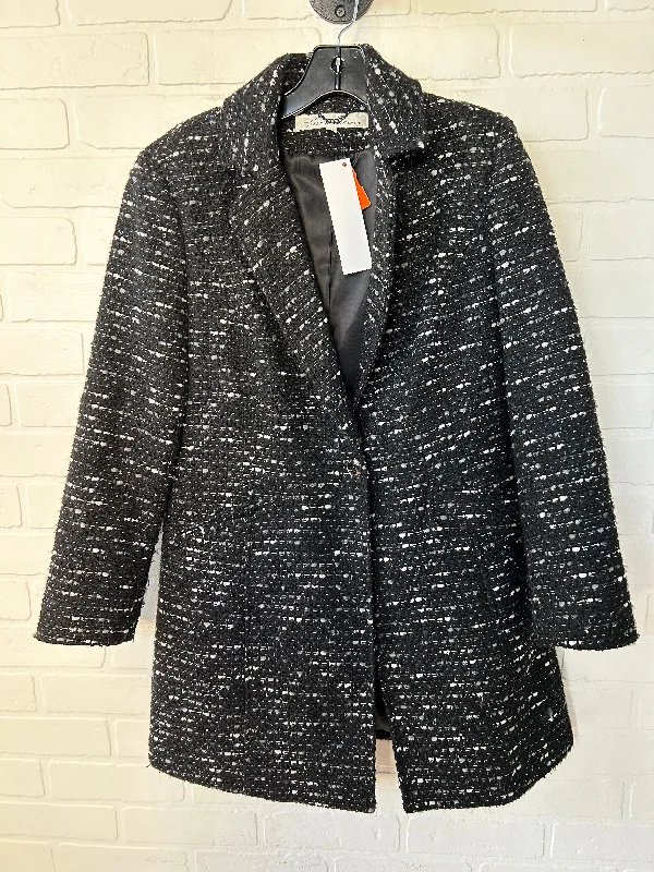 Blazer By Kenneth Cole Reaction  Size: S