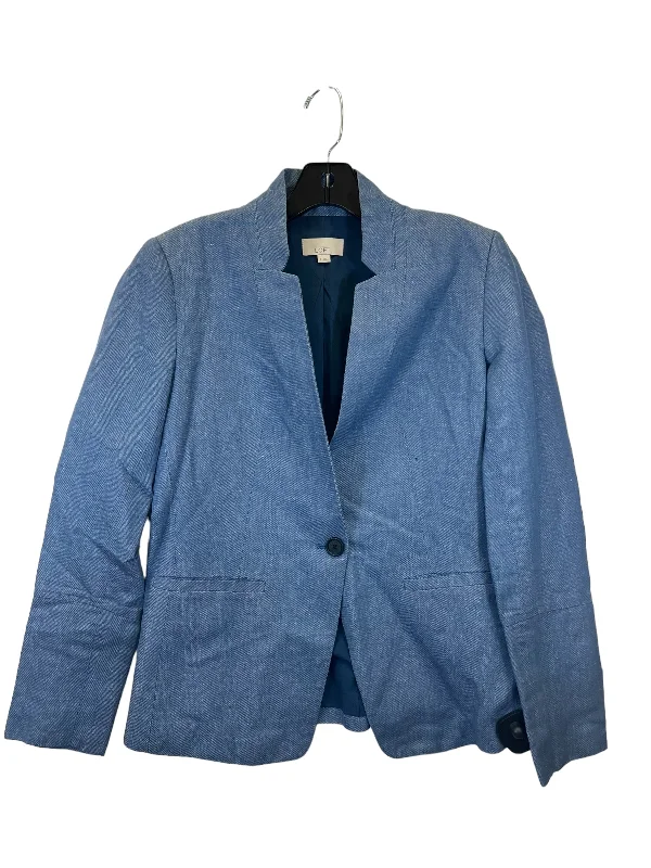 Blazer By Loft  Size: Xs