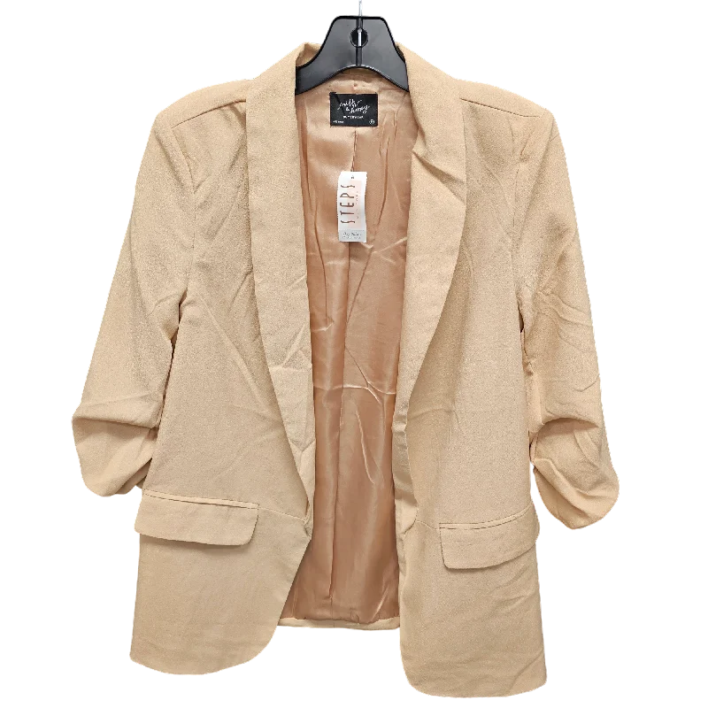 Blazer By Milk & Honey Size: M