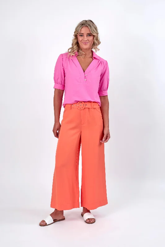 K7051 Tango - Olsen Pant