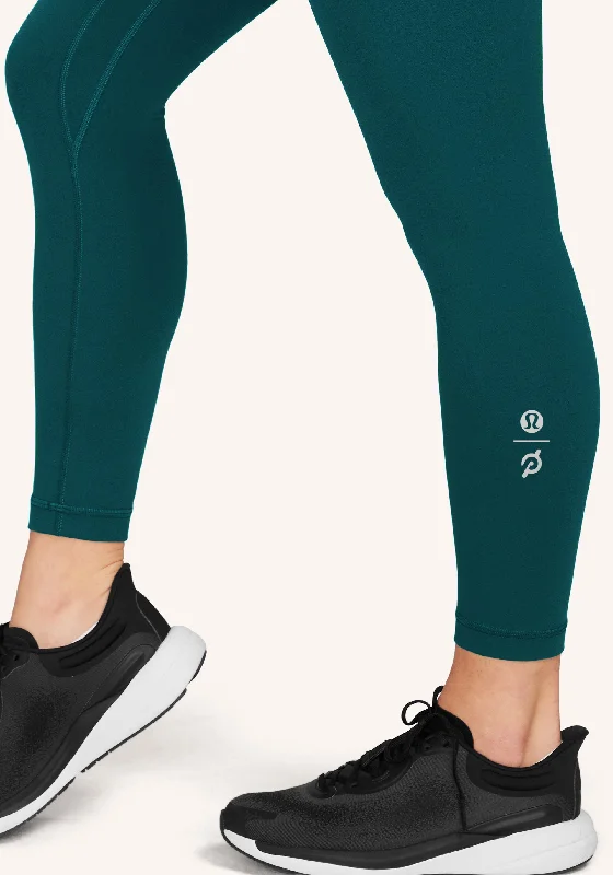 lululemon Align™ High-Rise Pant 25""