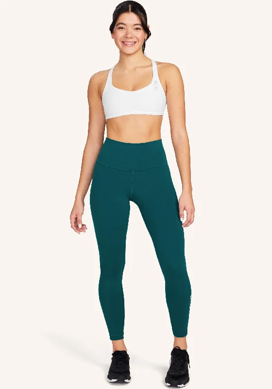 lululemon Align™ High-Rise Pant 25""