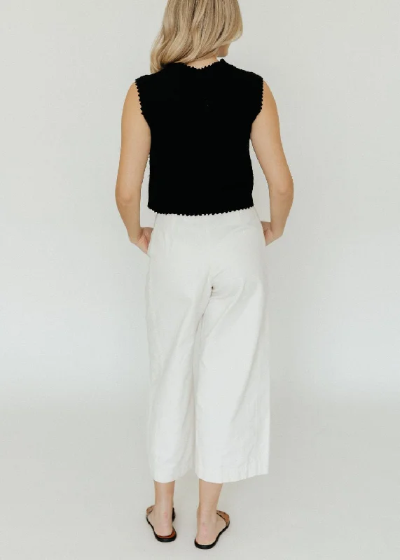 Rachel Comey Garra Pant