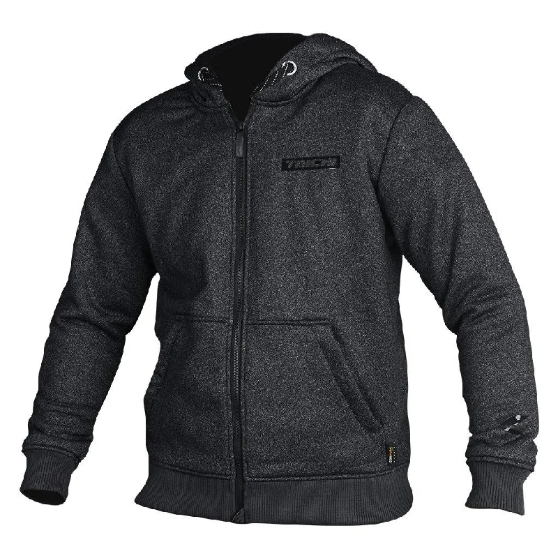 TAICHI RSJ330 CORDURA HOODIE