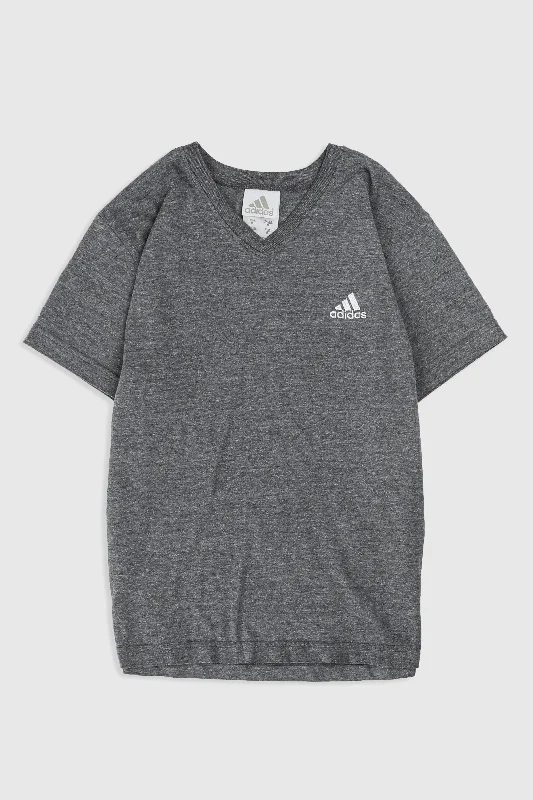 Vintage Adidas Tee