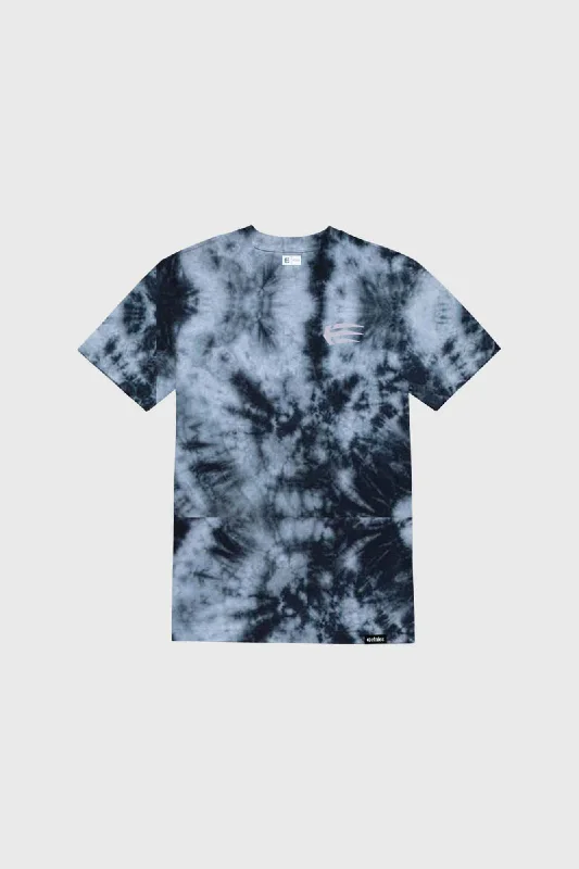 Etnies Joslin Wash Tee