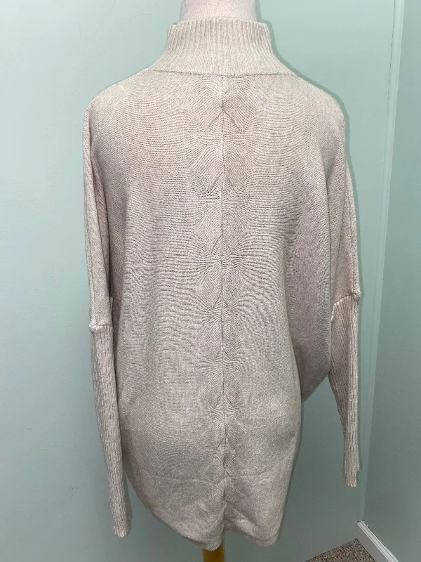 Frank Lyman Sweater S, M, L