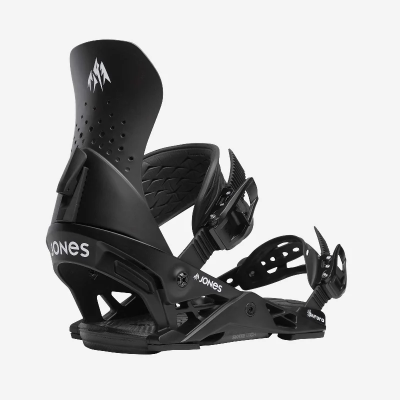 Aurora Snowboard Bindings 2024