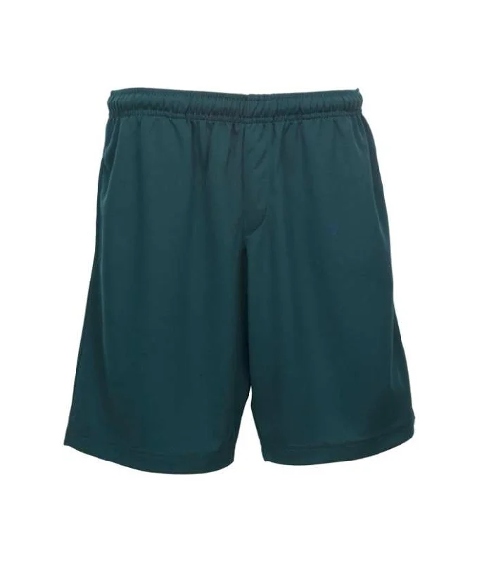 Kids BIZ COOL Shorts