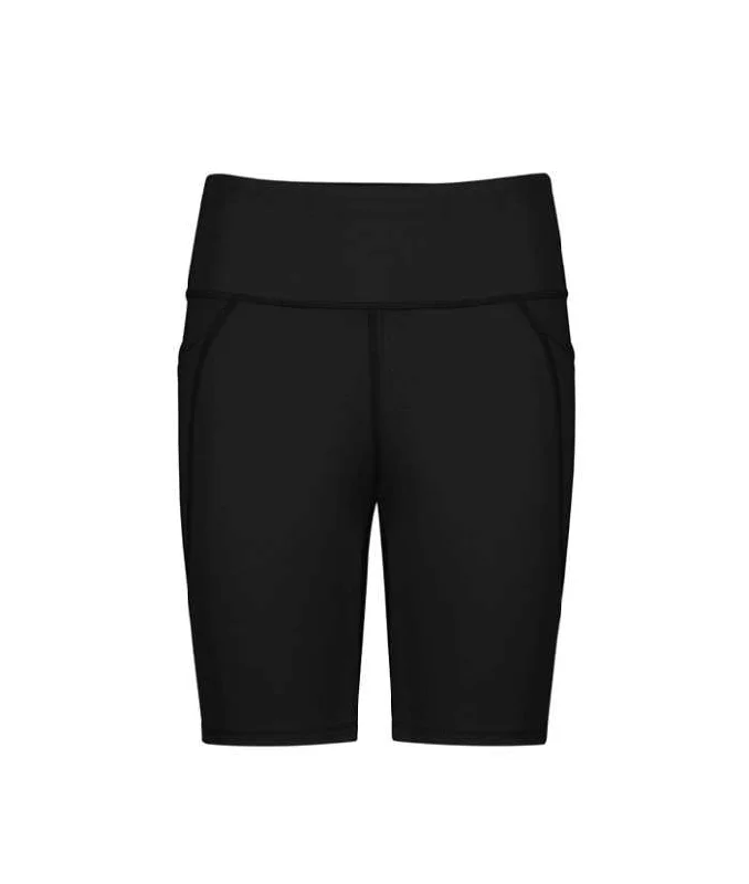 Luna Womens Bike Short