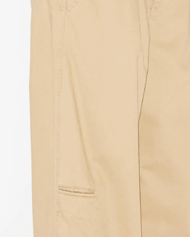 Pantalon Lenadi