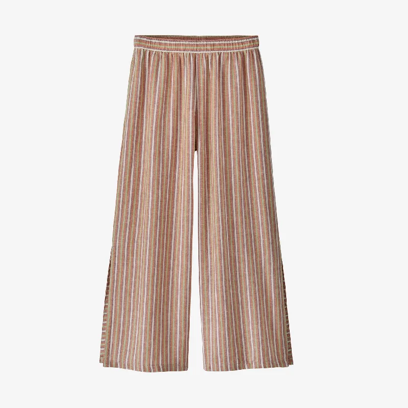 Women's Garden Island Pant