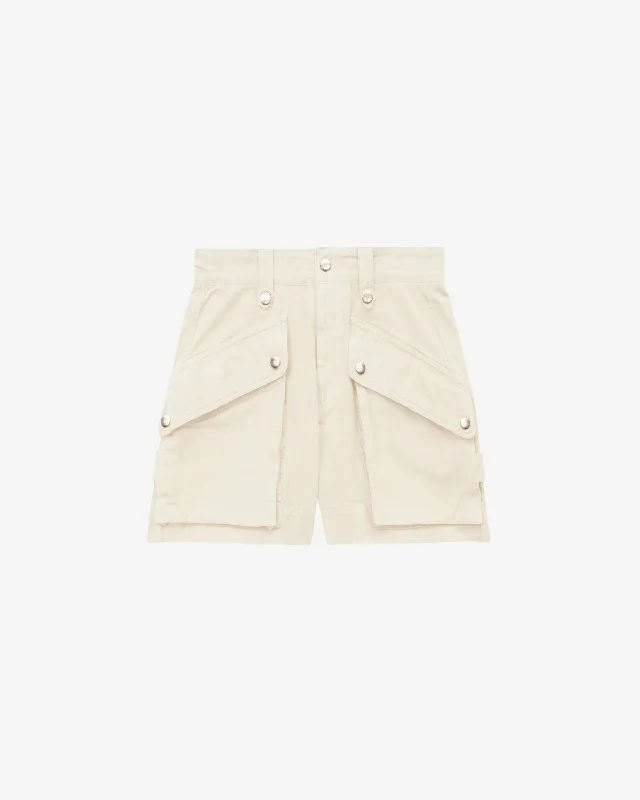 Jemmy shorts