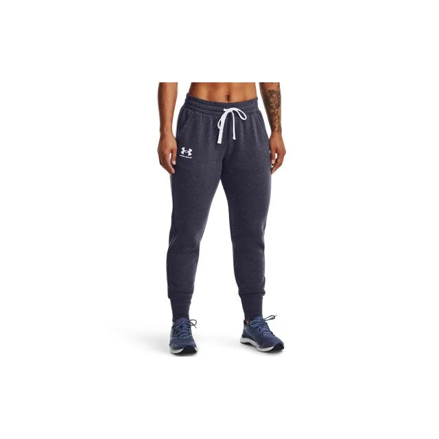 Women's Rival Fleece Joggers