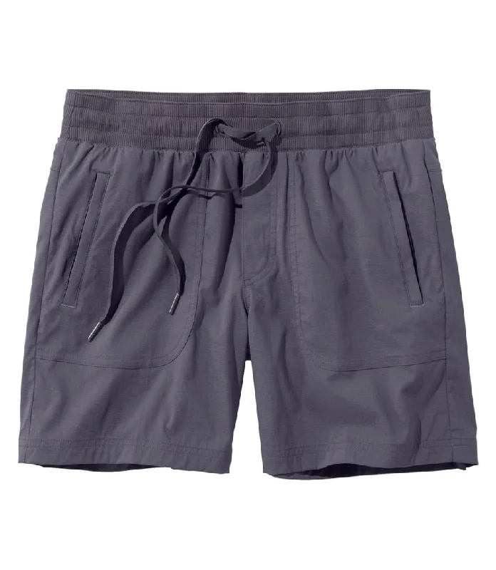 Vista Camp Short 6"" Women's Regular