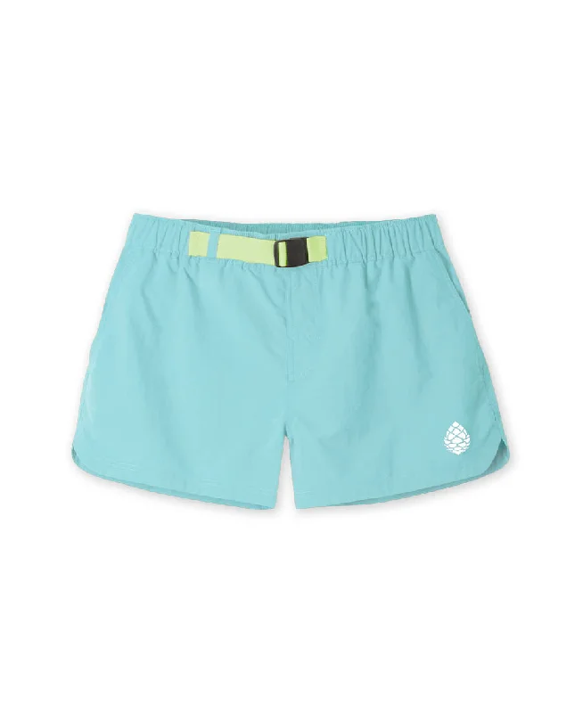 Women's Goodwin Short - 3""