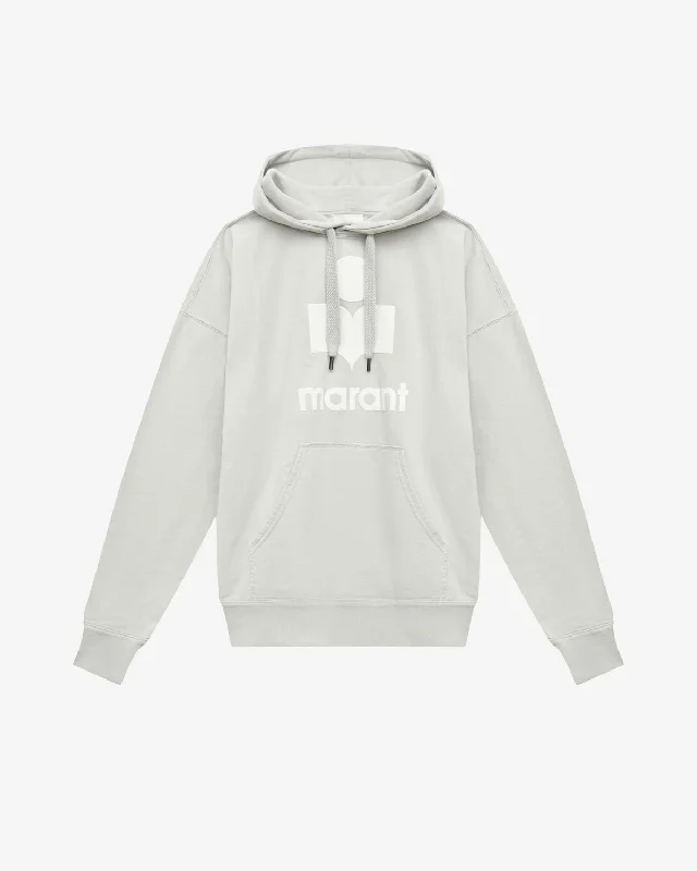 Sweatshirt Mansel