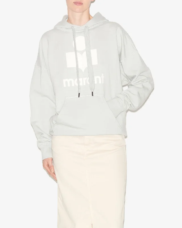 Sweatshirt Mansel