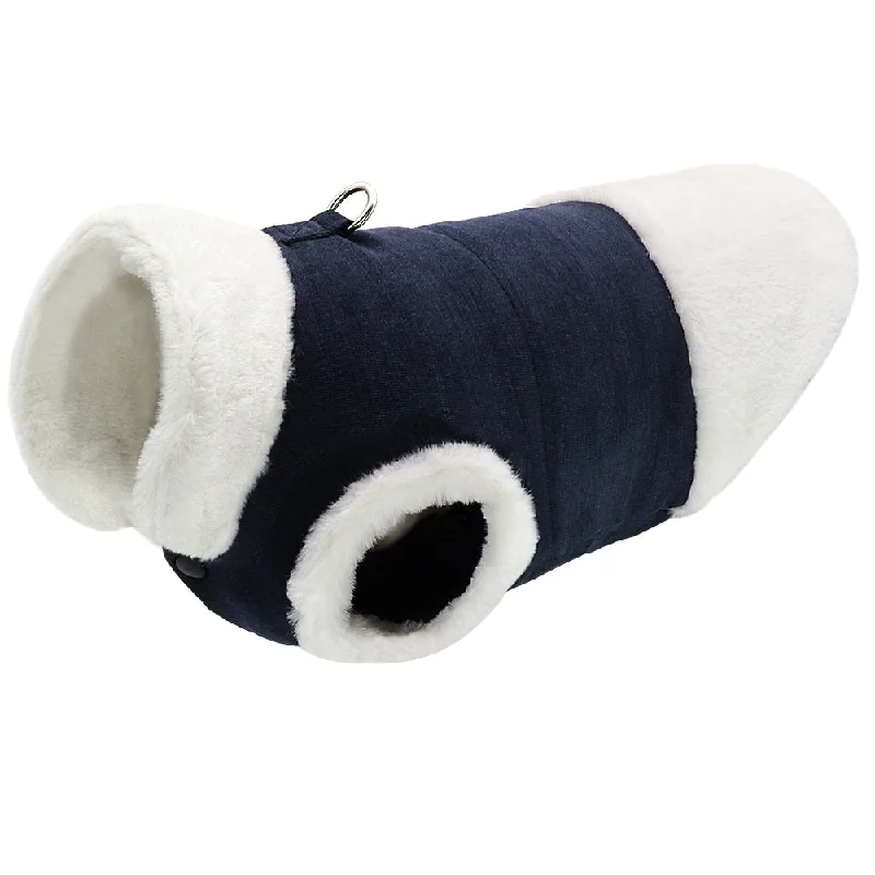 Winter Warm Dog Pet Coat Clothes